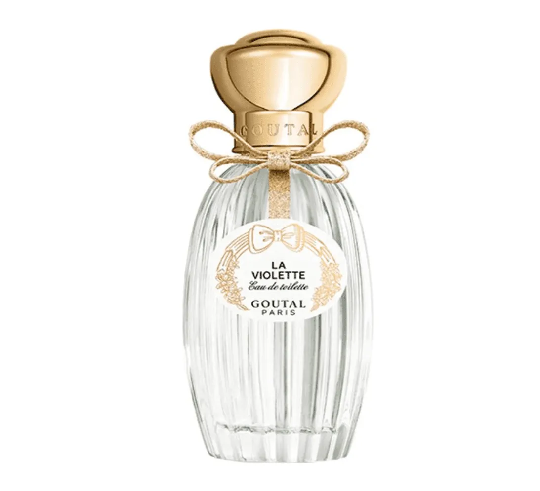 Goutal_La Violette 